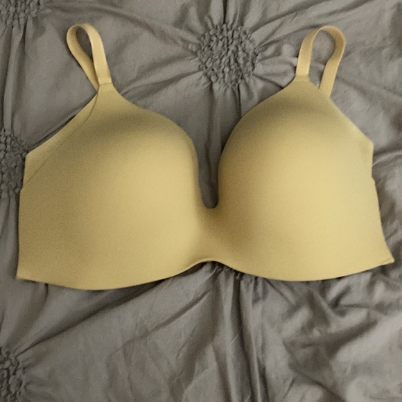 WING WOMAN KNIX BRA - Picture 4 of 14